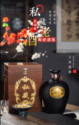 景德鎮(zhèn)酒壇子陶瓷家用密 景德鎮(zhèn)酒壇子陶瓷家用密
